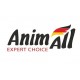 Сухі корми для котів AnimAll Сухі корми для котів AnimAll