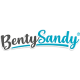 BentySandy