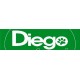 Diego Group
