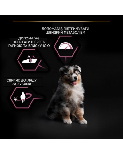 Purina Pro Plan Medium Puppy Sensitive