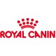 Royal Canin для собак