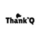 Thank’Q