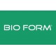 Bio Form