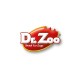 Dr. Zoo