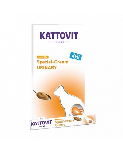 Kattovit Feline Urinary