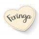 Лакомства для котов Feringa