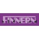 Finnern