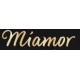 Miamor консерви