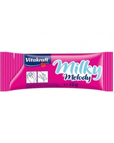 Vitakraft Milky Melody