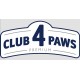 Club 4 Paws