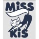 Miss Kis
