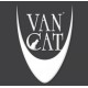 Van Cat