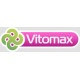 Vitomax