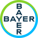 Bayer