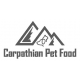 Carpathian Pet Food