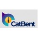 CatBent