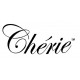 Cherie Cherie