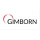 Gimborn