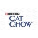 CatChow